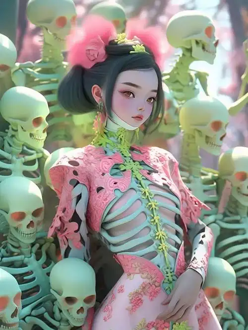 最新高清电影蜂鸟计划海报